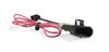 565-311BK Sniper EFI HyperSpark Distributor - image 4