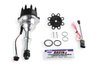 565-312 Sniper EFI HyperSpark Distributor For 1967-1973 Buick 400, 430, 455 [Shiny Finish] - image 2