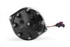 565-312 Sniper EFI HyperSpark Distributor For 1967-1973 Buick 400, 430, 455 [Shiny Finish] - image 3