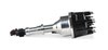 565-312 Sniper EFI HyperSpark Distributor For 1967-1973 Buick 400, 430, 455 [Shiny Finish] - image 4