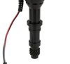 565-312BK Sniper EFI HyperSpark Distributor For 1967-1973 Buick 400, 430, 455 [Black Finish] - image 2