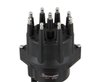 565-312BK Sniper EFI HyperSpark Distributor For 1967-1973 Buick 400, 430, 455 [Black Finish] - image 3