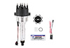 565-313 Sniper EFI HyperSpark Distributor