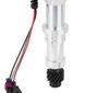 565-313 Sniper EFI HyperSpark Distributor - image 2