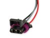 565-313 Sniper EFI HyperSpark Distributor - image 3