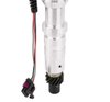 565-313 Sniper EFI HyperSpark Distributor - image 4