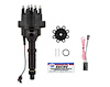 565-313BK Sniper EFI HyperSpark Distributor - image 1