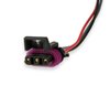 565-313BK Sniper EFI HyperSpark Distributor - image 3