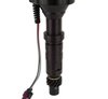 565-313BK Sniper EFI HyperSpark Distributor - image 4