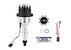 565-314 Sniper EFI HyperSpark Distributor - image 1