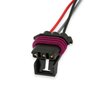 565-314 Sniper EFI HyperSpark Distributor - image 3