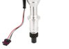 565-314 Sniper EFI HyperSpark Distributor - image 4