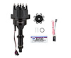 565-314BK Sniper EFI HyperSpark Distributor - image 1