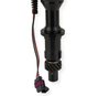 565-314BK Sniper EFI HyperSpark Distributor - image 2
