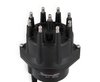 565-314BK Sniper EFI HyperSpark Distributor - image 3