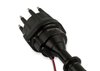 565-314BK Sniper EFI HyperSpark Distributor - image 4