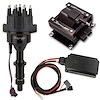 565-314BKK Sniper EFI HyperSpark Distributor Kit - image 1
