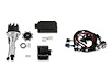 565-314K Sniper EFI HyperSpark Distributor Kit for Pontiac V8 Engines - image 1