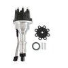565-314K Sniper EFI HyperSpark Distributor Kit for Pontiac V8 Engines - image 2