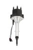 565-316 Sniper EFI HyperSpark Distributor Chevy 250ci Inline-6, Shiny Finish - image 3