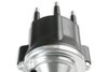 565-316 Sniper EFI HyperSpark Distributor Chevy 250ci Inline-6, Shiny Finish - image 4