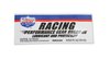 565-316BK Sniper EFI HyperSpark Distributor Chevy 250ci Inline-6, Black Finish - image 3
