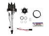 565-317 Sniper EFI HyperSpark Distributor - image 1