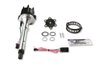 565-317 Sniper EFI HyperSpark Distributor - image 2