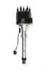 565-317 Sniper EFI HyperSpark Distributor - image 3