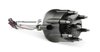 565-317 Sniper EFI HyperSpark Distributor - image 4