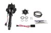 565-317BK Sniper EFI HyperSpark Distributor - image 2