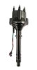 565-317BK Sniper EFI HyperSpark Distributor - image 3
