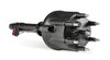 565-317BK Sniper EFI HyperSpark Distributor - image 4