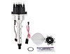 565-320 Sniper EFI HyperSpark Distributor - image 1