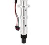565-320 Sniper EFI HyperSpark Distributor - image 2