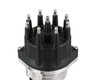 565-320 Sniper EFI HyperSpark Distributor - image 3