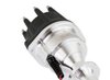 565-320 Sniper EFI HyperSpark Distributor - image 4