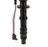565-320BK Sniper EFI HyperSpark Distributor - image 2