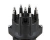565-320BK Sniper EFI HyperSpark Distributor - image 3