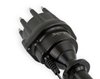 565-320BK Sniper EFI HyperSpark Distributor - image 4