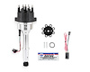 565-321 Sniper EFI HyperSpark Distributor - image 1