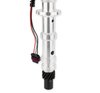 565-321 Sniper EFI HyperSpark Distributor - image 2