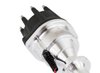 565-321 Sniper EFI HyperSpark Distributor - image 3