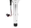 565-321 Sniper EFI HyperSpark Distributor - image 4