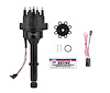 565-321BK Sniper EFI HyperSpark Distributor - image 1