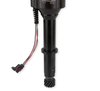 565-321BK Sniper EFI HyperSpark Distributor - image 2