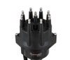 565-321BK Sniper EFI HyperSpark Distributor - image 3