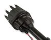 565-321BK Sniper EFI HyperSpark Distributor - image 4