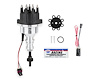 565-322 Sniper EFI HyperSpark Distributor - image 1