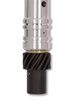 565-322 Sniper EFI HyperSpark Distributor - image 3